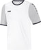 Jako Leeds Voetbalshirt - Voetbalshirts - wit - 2XL