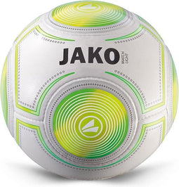 Jako - Lightball Match - Kinderen - maat 3