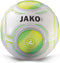 Jako - Lightball Match - Kinderen - maat 3
