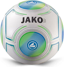Jako - Lightball Match