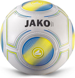 Jako - Lightball Match - Unisex - 290gr - maat 5