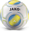 Jako - Lightball Match - Unisex - 290gr - maat 5