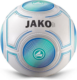 Jako - Lightball Match - Unisex - maat 4