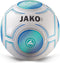 Jako - Lightball Match - Unisex - maat 4