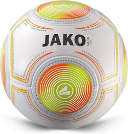Jako - Lightball Match - Unisex - maat 5