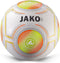 Jako - Lightball Match - Unisex - maat 5