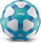 Jako - Lightball Striker
