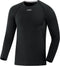 Jako - Longsleeve Compression 2.0 - Longsleeve Compression 2.0 - S - zwart
