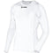 Jako - Longsleeve Compression Senior - zwart - Maat M