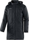 Jako - Manager coat Classic Senior - Heren - maat S