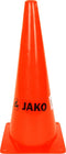 Jako - Markeerkegel 45 cm - Pilonnen Jako-One Size
