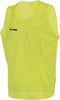 Jako - Marking vest Active - Hesje Geel - Youth - Geel