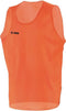 Jako - Marking vest Active - Hesje Oranje - Pupil - oranje