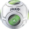 Jako Match Wedstrijdbal - Ballen - wit - ONE
