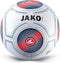 Jako Match Wedstrijdbal - Ballen - wit - ONE