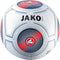 Jako Match Wedstrijdbal - Ballen - wit - ONE