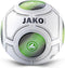 Jako Match Wedstrijdbal - Ballen - wit - ONE