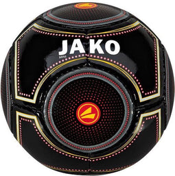 Jako - Miniball