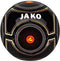 Jako - Miniball