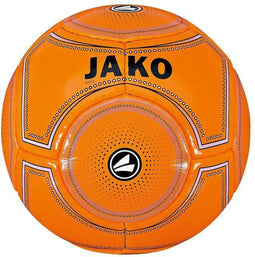 Jako - Miniball