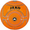 Jako - Miniball