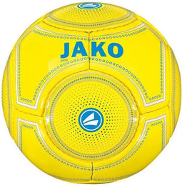 Jako - Miniball