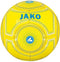 Jako - Miniball