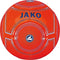 Jako - Miniball