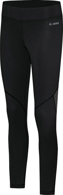Jako Move Legging
