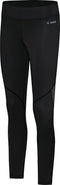Jako Move Legging