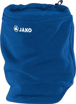 Jako - Neckwarmer - Unisex - One size