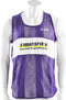 Jako - Overgooier Avantisport - Trainingshesjes - Junior - Paars