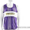 Jako - Overgooier Avantisport - Trainingshesjes - Junior - Paars
