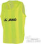 Jako - Overgooier Classic Junior - Overgooier Classic Geel - Pupil - fluoGeel
