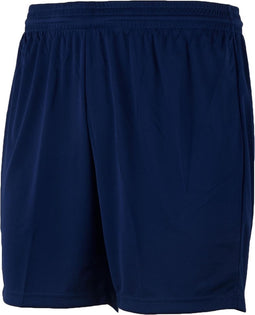 Jako Palermo Short - Marine | Maat: M