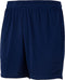 Jako Palermo Short - Marine | Maat: M