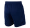 Jako Palermo Short - Marine | Maat: M