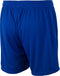 JAKO Palermo - Voetbalbroek - Heren - Maat XL - Blauw