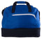 Jako Perfomance Sporttas - Sporttas - Blauw kobalt