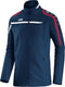 Jako Perfomance Vrije Tijds Vest - Trainingspakken - blauw - 164