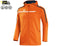 Jako Performance Capuchon Jack - Jassen - oranje - 2XL