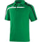 Jako Performance Dames Polo - Polo's - groen - 38
