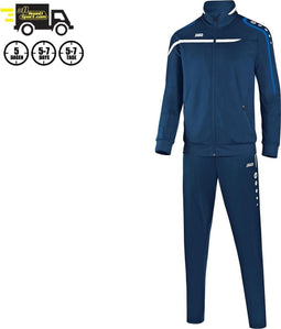 Jako - Performance - Heren - maat L