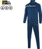 Jako - Performance - Heren - maat L