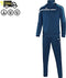 Jako - Performance - Heren - maat M
