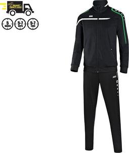 Jako - Performance - Heren - maat XXL