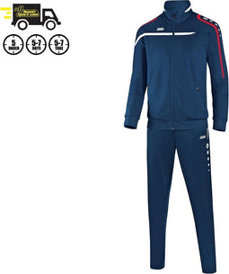 Jako - Performance - Heren - maat XXXL