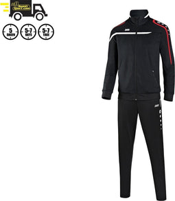 Jako - Performance jr - Kinderen - maat 128