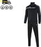 Jako - Performance jr - Kinderen - maat 140