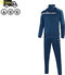 Jako - Performance jr - Kinderen - maat 164